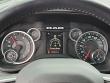 2024 Ram 2500 Big Horn Truck