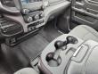 2024 Ram 2500 Big Horn Truck