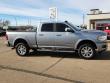 2022 Ram 2500 Laramie Crew Cab 4x4 64 Box Crew Cab Pickup