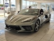 Chevrolet Corvette Stingray