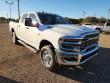 2026 Ram 2500 Tradesman Pickup