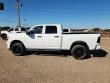 2026 Ram 2500 Tradesman Pickup