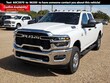 Ram 2500