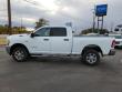 2024 Ram 2500 Big Horn Crew Cab 4x4 64 Box Crew Cab Pickup