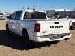 2026 Ram 1500 Big Horn/Lone Star Pickup
