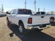 2026 Ram 2500 Tradesman Pickup