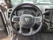2024 Ram 2500 Big Horn Truck