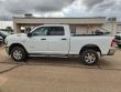 2024 Ram 2500 Big Horn Crew Cab 4x4 64 Box Crew Cab Pickup