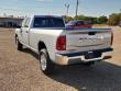 2025 Ram 3500 Big Horn Pickup