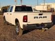 2026 Ram 2500 Tradesman Pickup