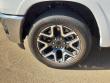2025 Ram 1500 Laramie Truck