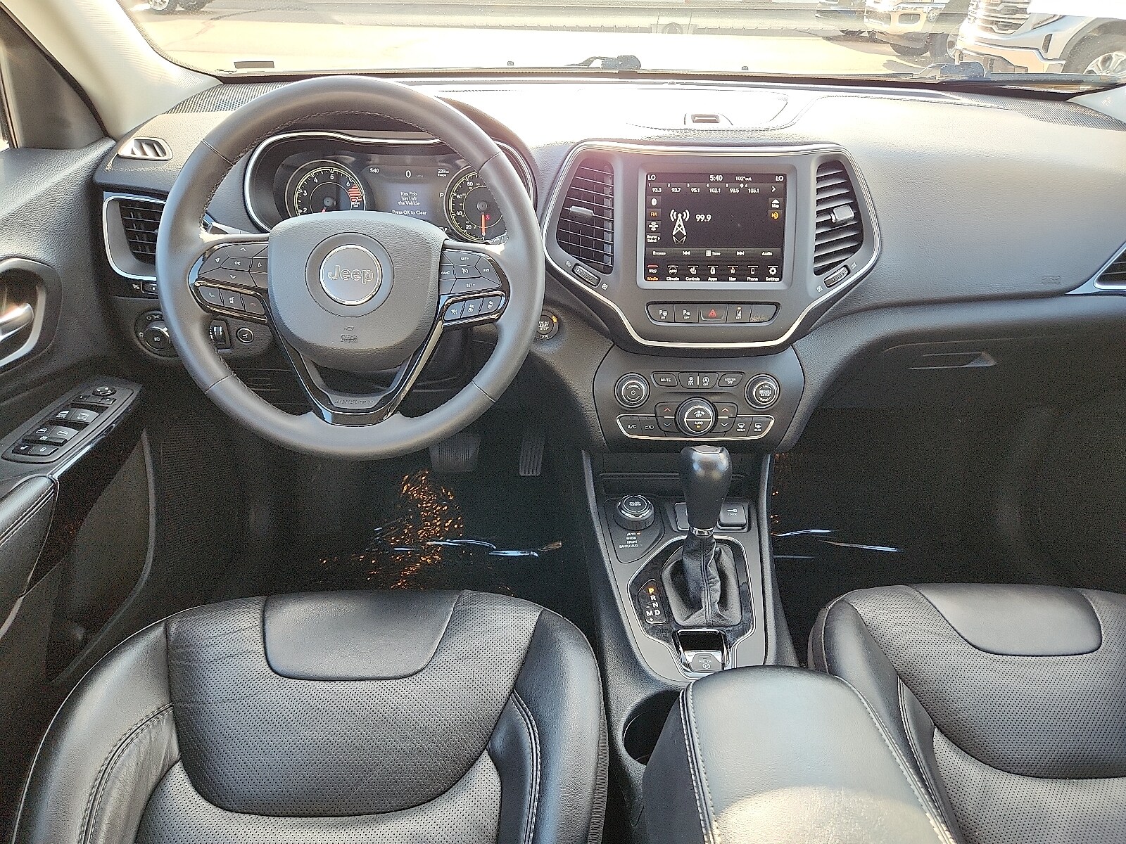 View 9