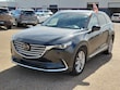 Mazda Mazda CX-9