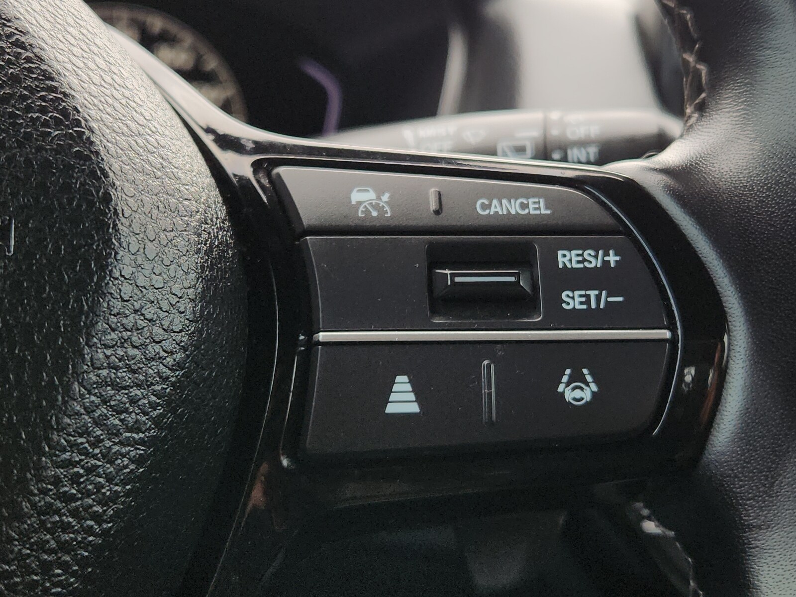 2025 Honda Civic Hatchback 15