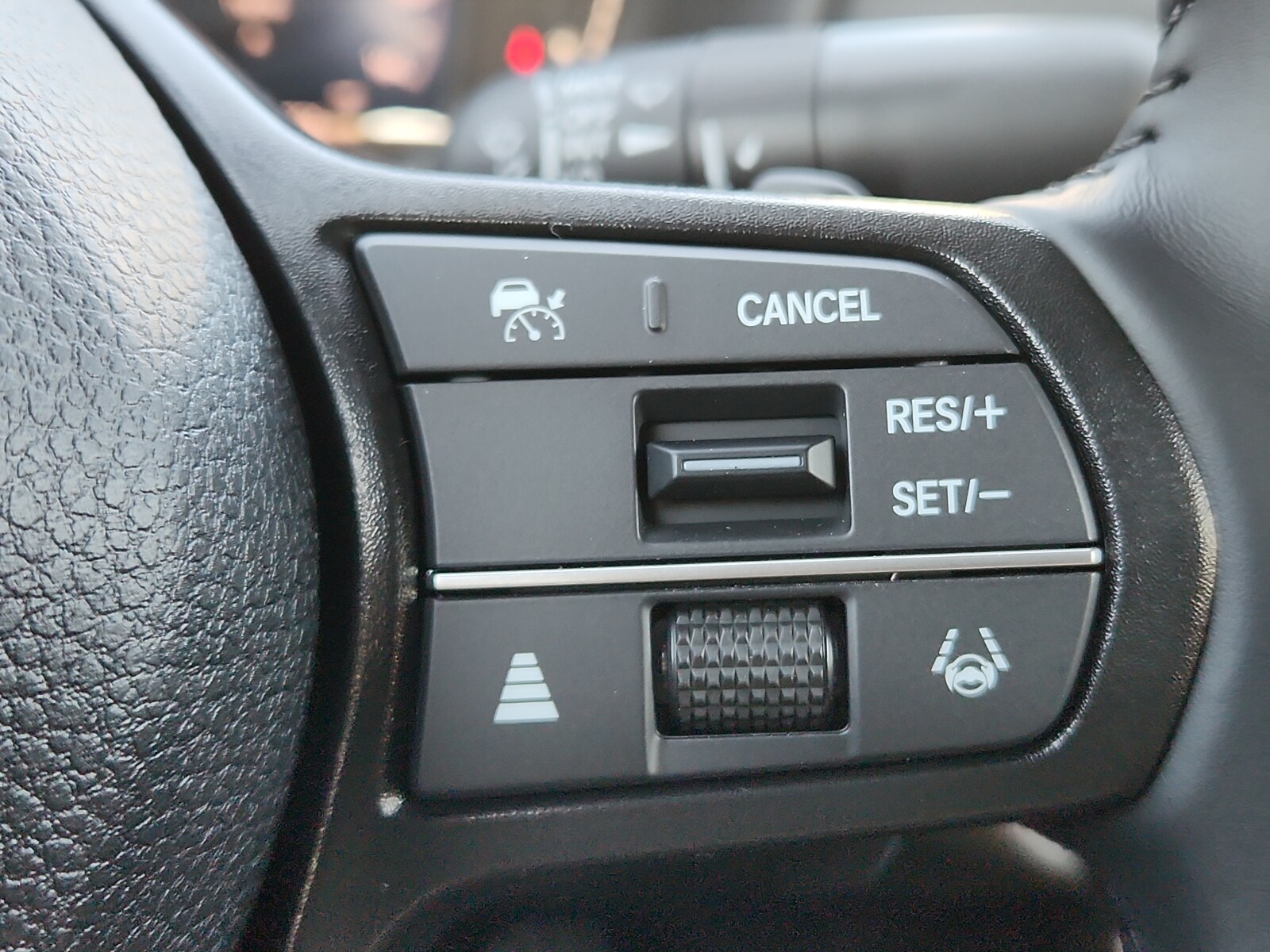 2026 Honda Accord Hybrid Sport - Photo 16