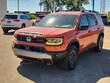 Honda Passport