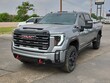 GMC Sierra 3500 HD