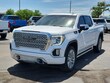 GMC Sierra 1500 Limited
