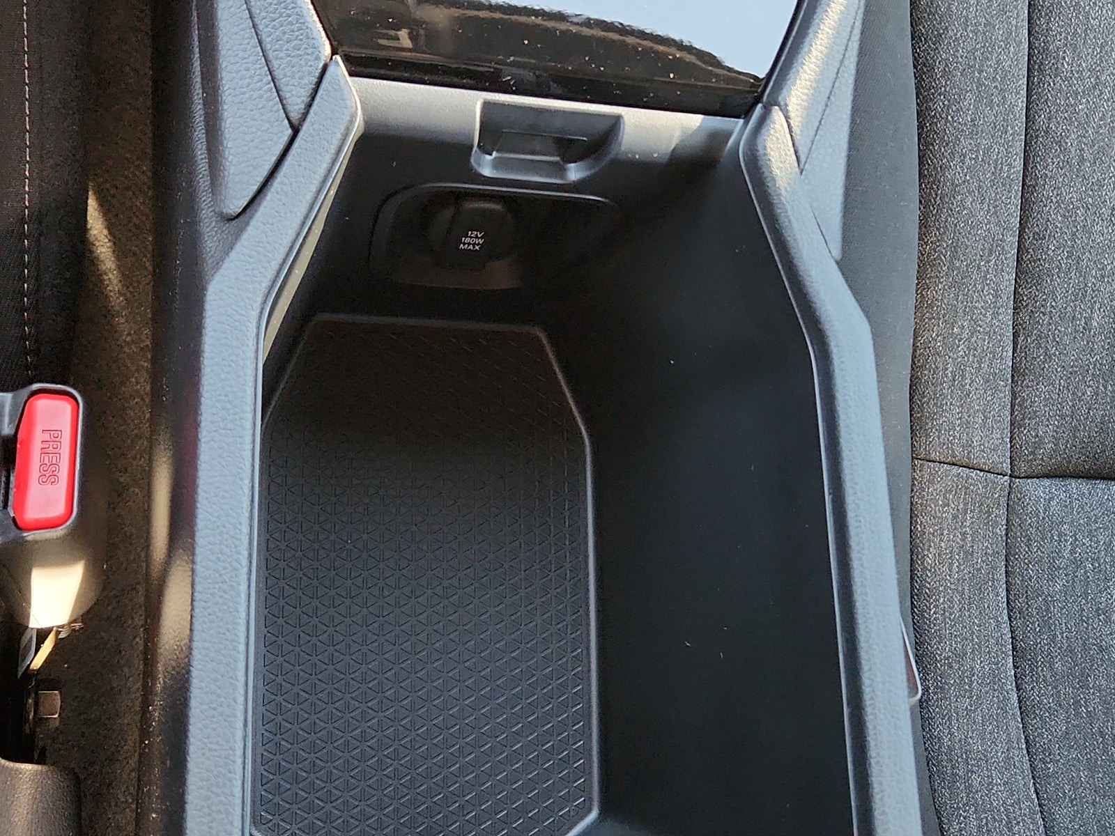 2026 Honda Accord Hybrid Sport - Photo 17