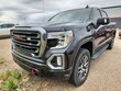 GMC Sierra 1500 Limited