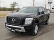 Nissan Titan XD