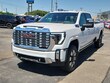 GMC Sierra 3500 HD