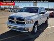 Ram 1500 Classic