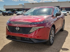 2026 Nissan Murano SL SUV