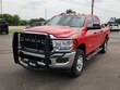 Ram 2500