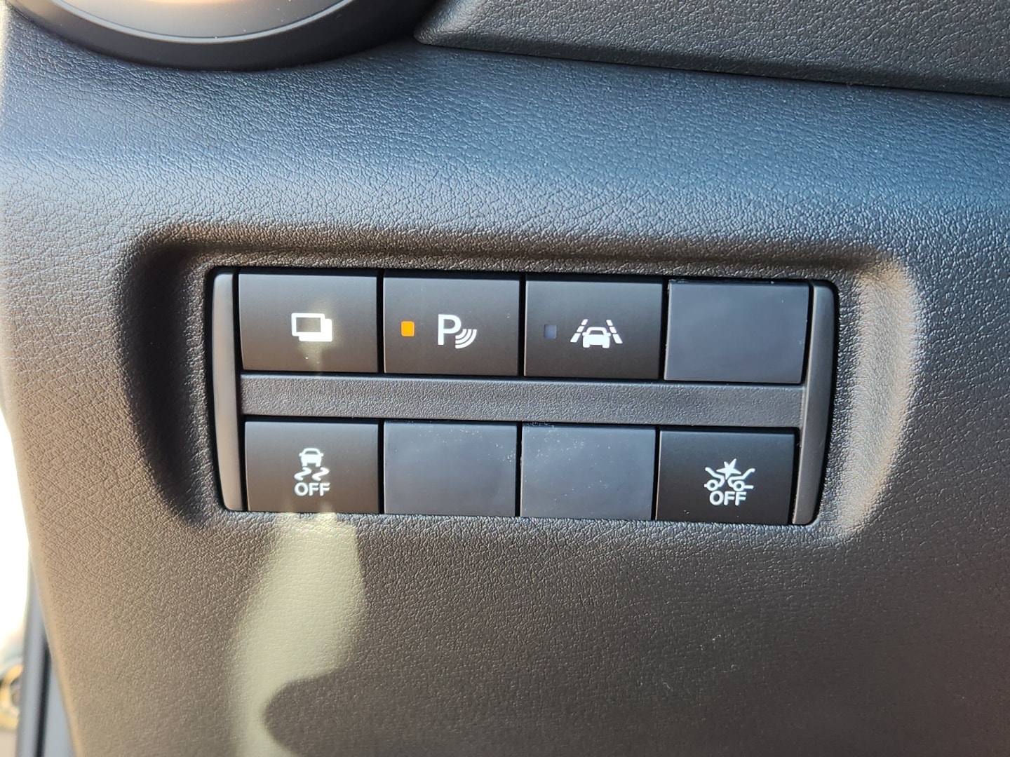 2025 Nissan Versa Sedan S - Photo 20