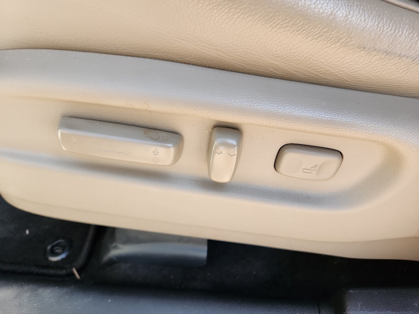 2017 Honda Pilot Elite - Photo 11