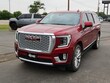 GMC Yukon XL