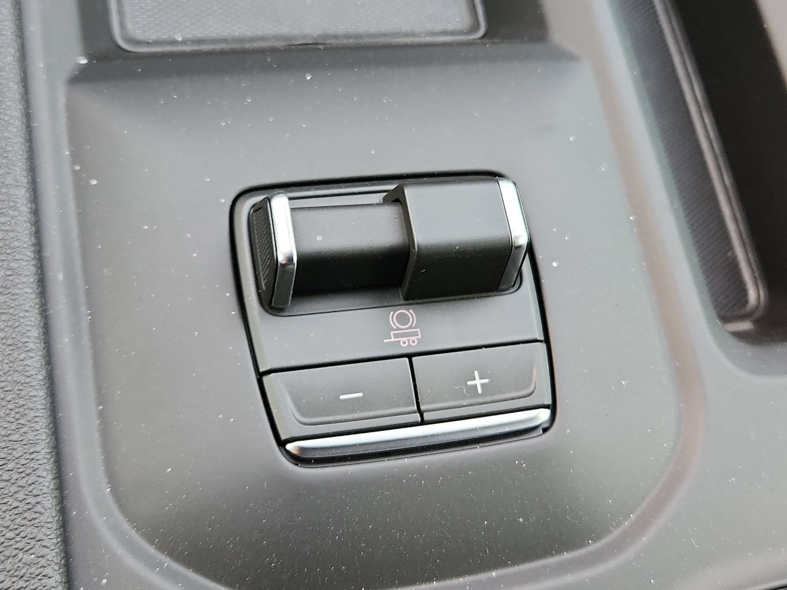2026 GMC Sierra 2500HD AT4 - Photo 13