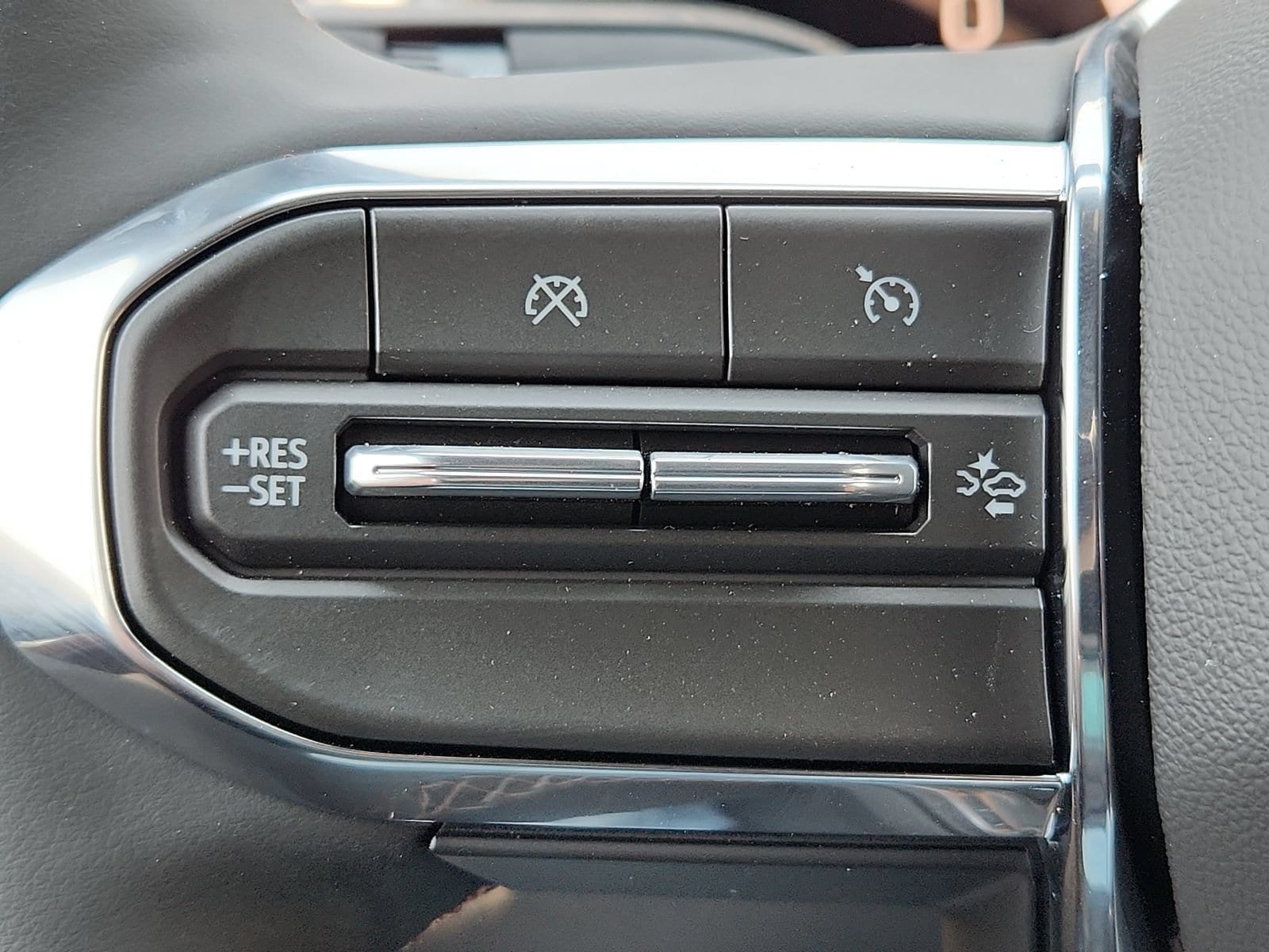 2026 GMC Canyon Denali - Photo 16