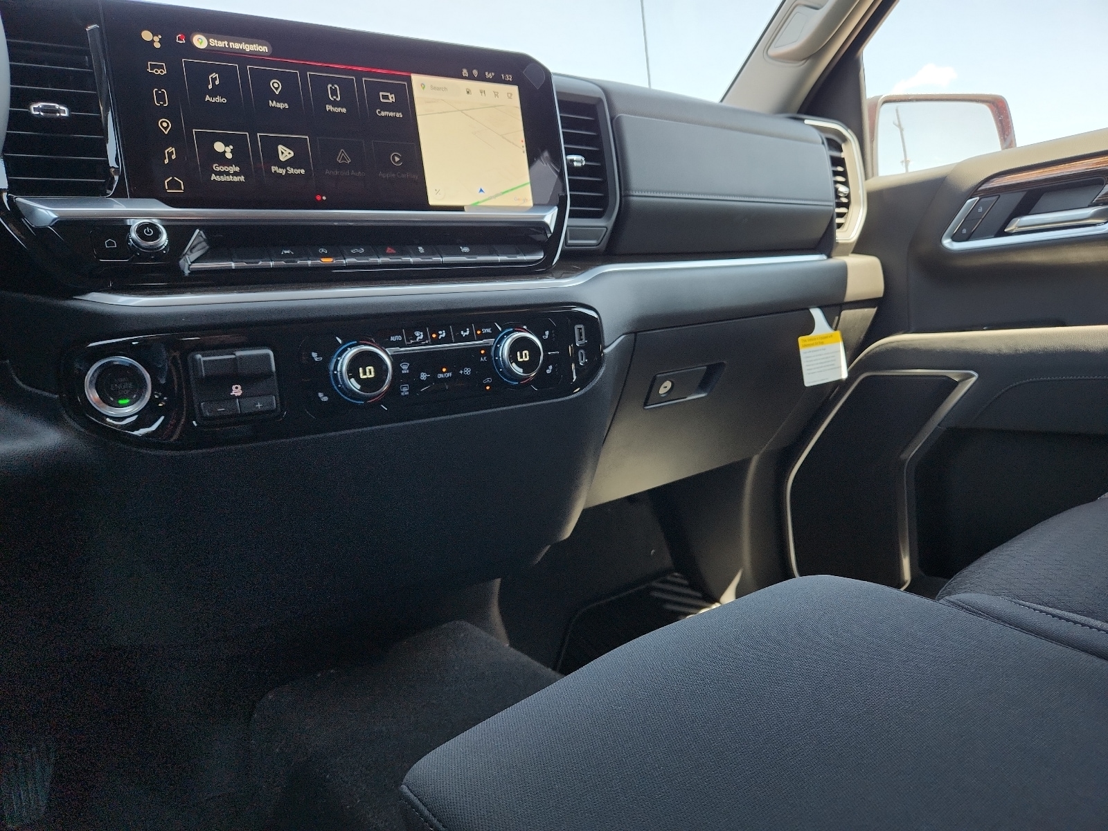 2026 GMC Sierra 1500 Elevation - Photo 20
