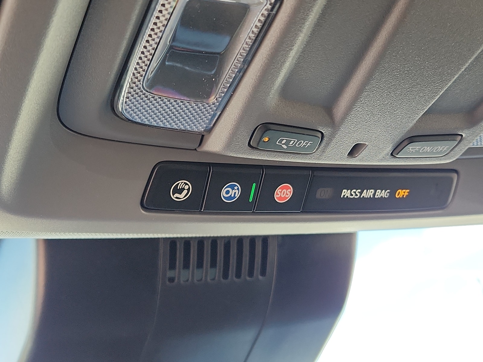 2026 GMC Sierra 2500HD SLE - Photo 20