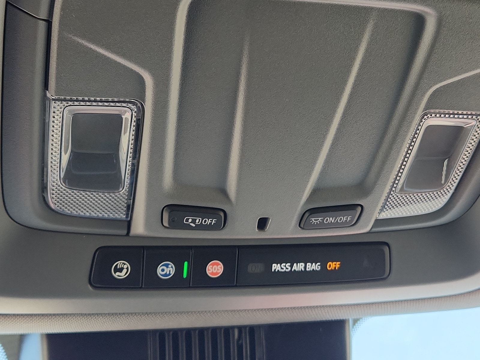 2026 GMC Sierra 1500 Elevation - Photo 14