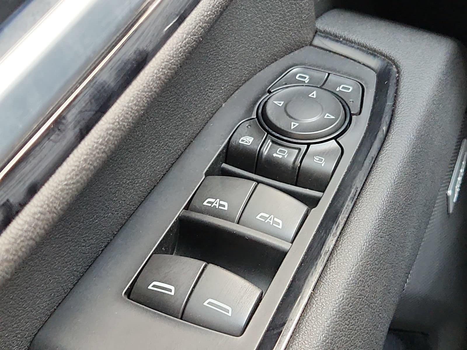 2026 GMC Sierra 2500HD AT4 - Photo 14