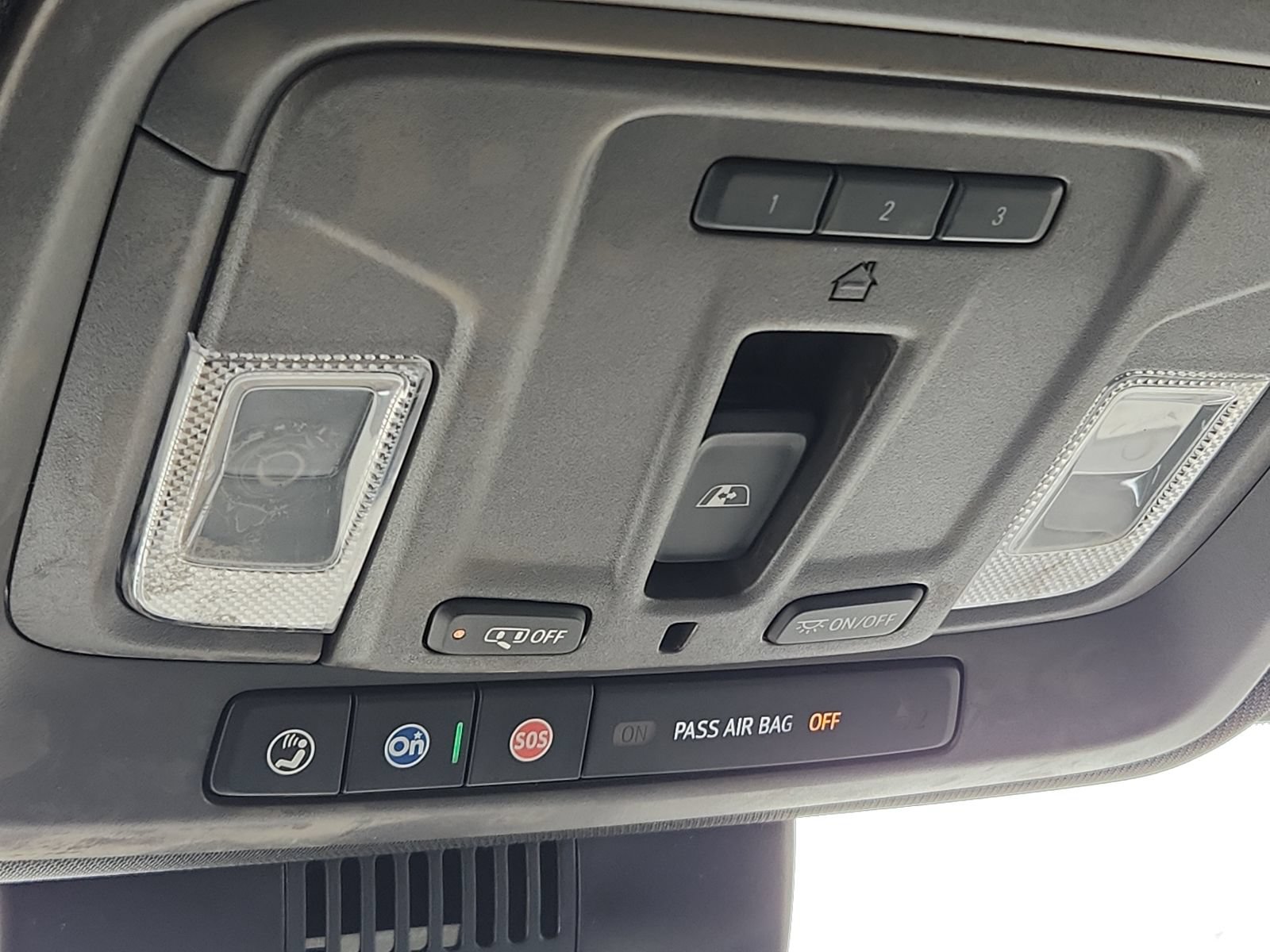 2026 GMC Sierra 2500HD SLT - Photo 13