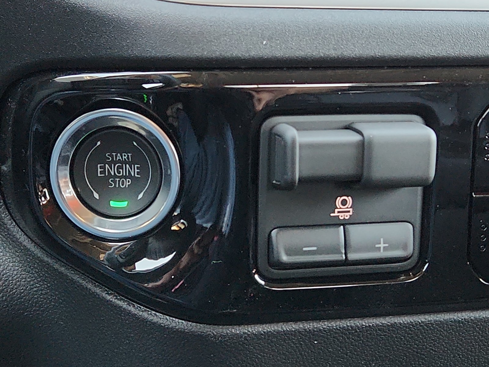 2026 GMC Sierra 1500 Elevation - Photo 15