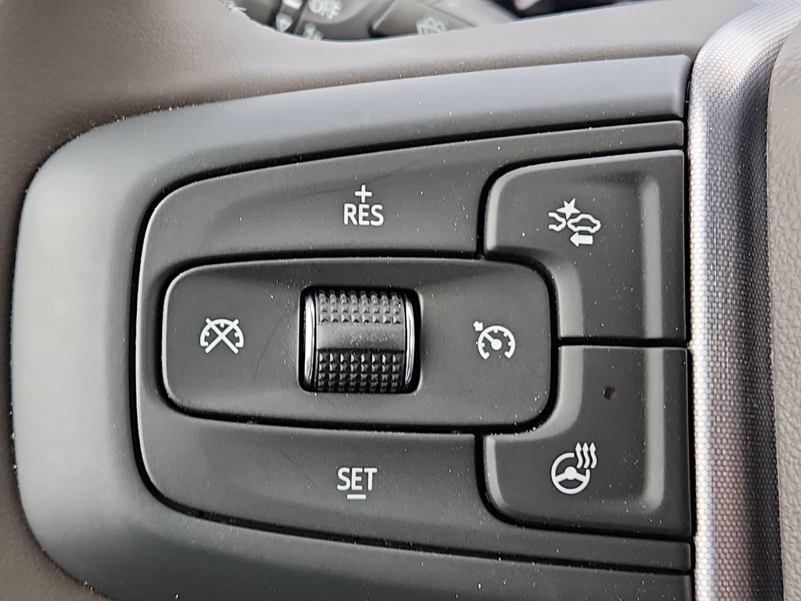 2026 GMC Sierra 2500HD SLT - Photo 17
