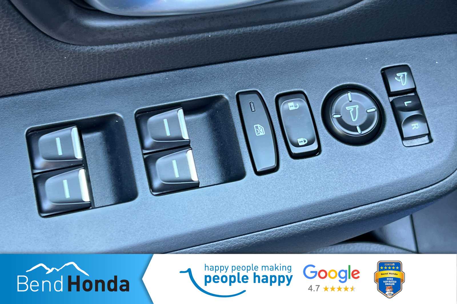 Thumbnail: 2025 Honda Pilot - 15