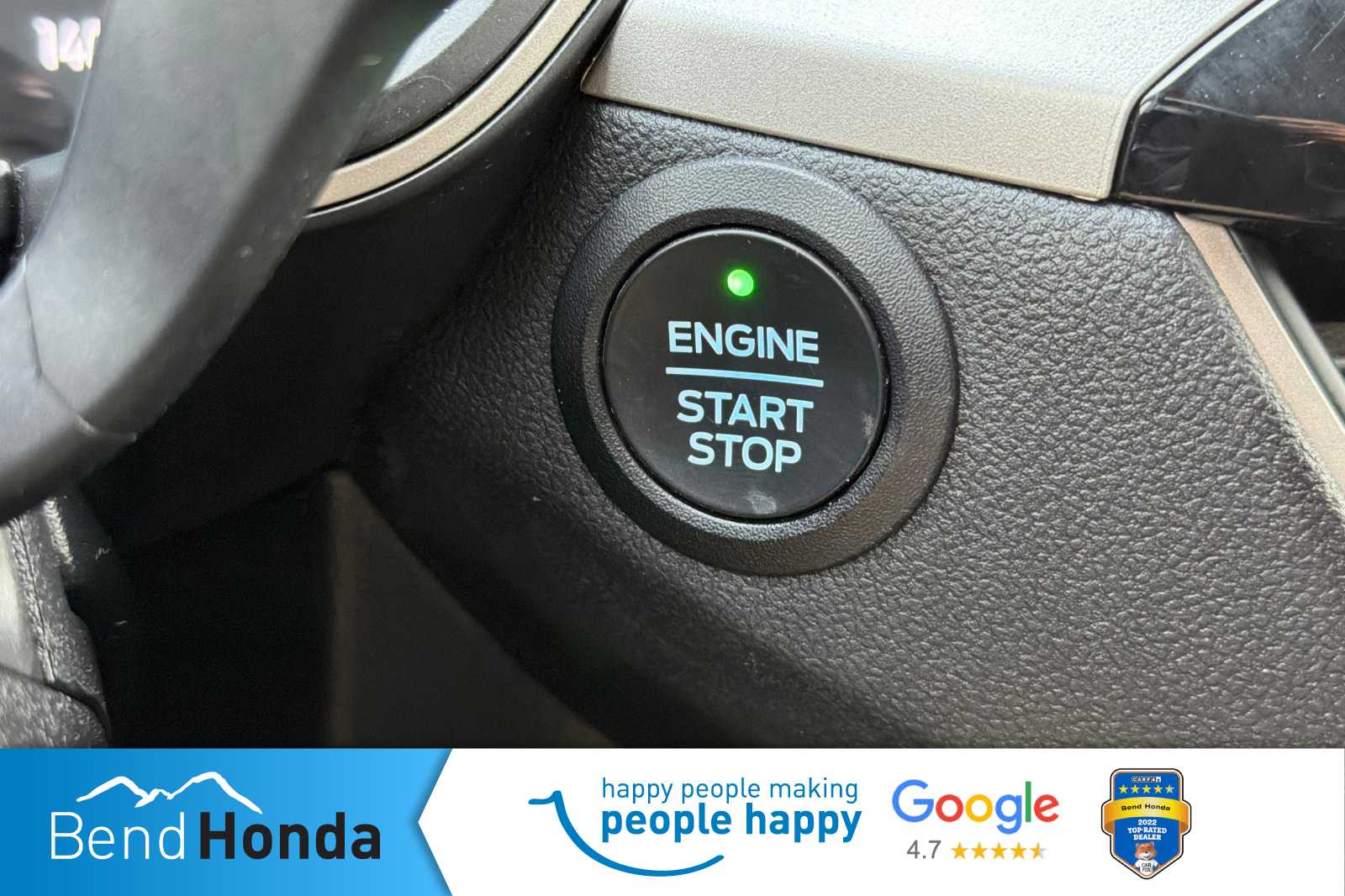 Thumbnail: 2022 Ford Escape - 24