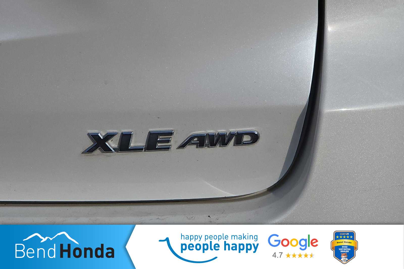 Thumbnail: 2015 Toyota Highlander - 12