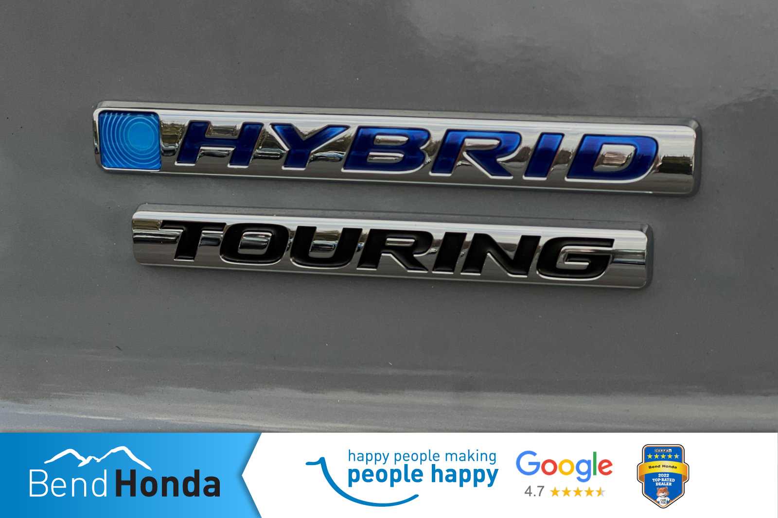 Thumbnail: 2025 Honda Accord - 12