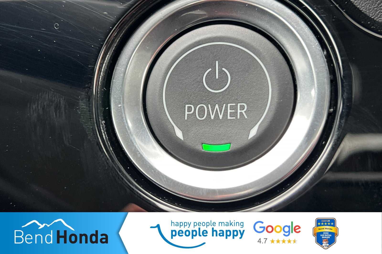 Thumbnail: 2026 Honda Prologue - 24