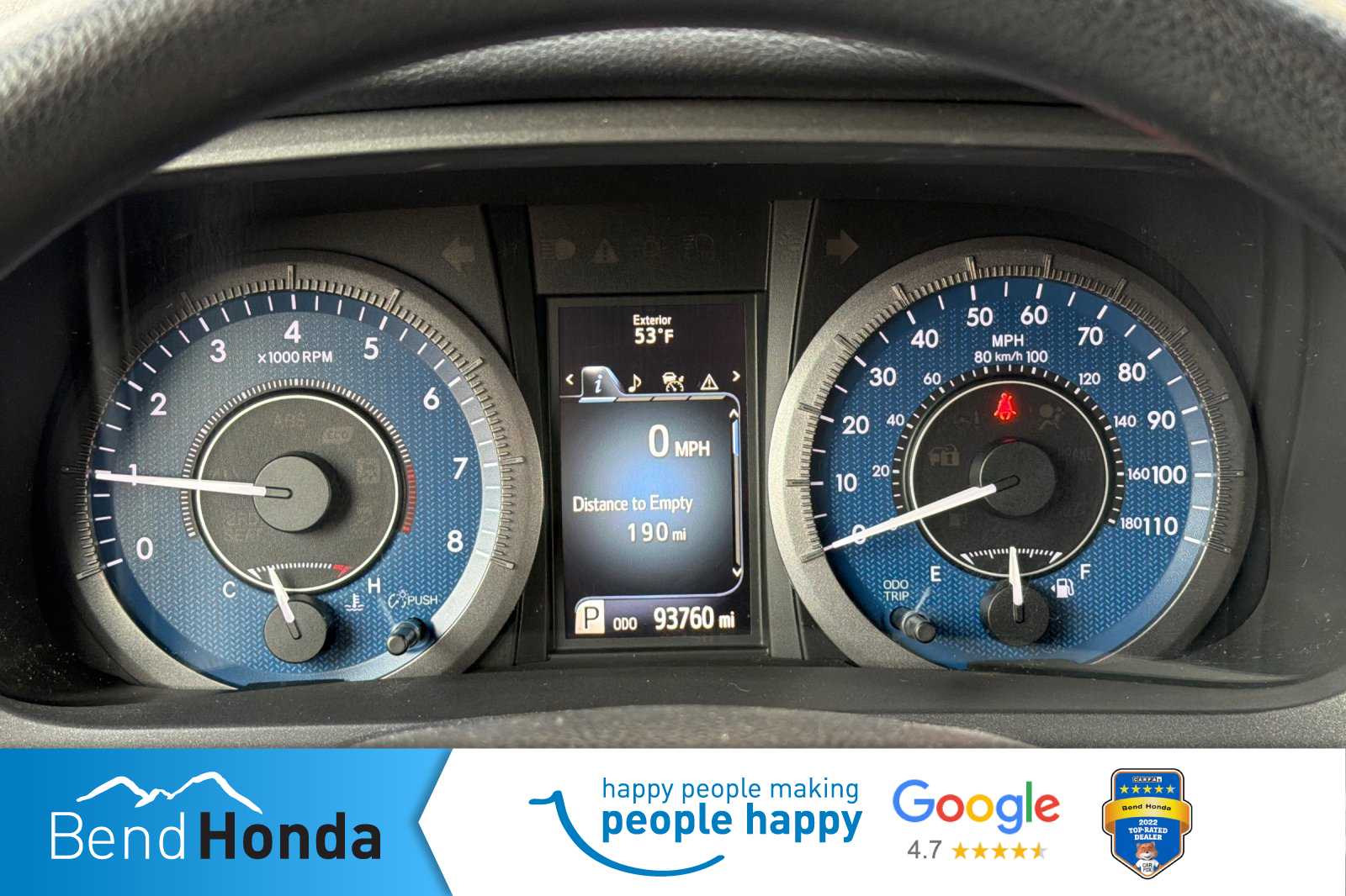 Thumbnail: 2020 Toyota Sienna - 25