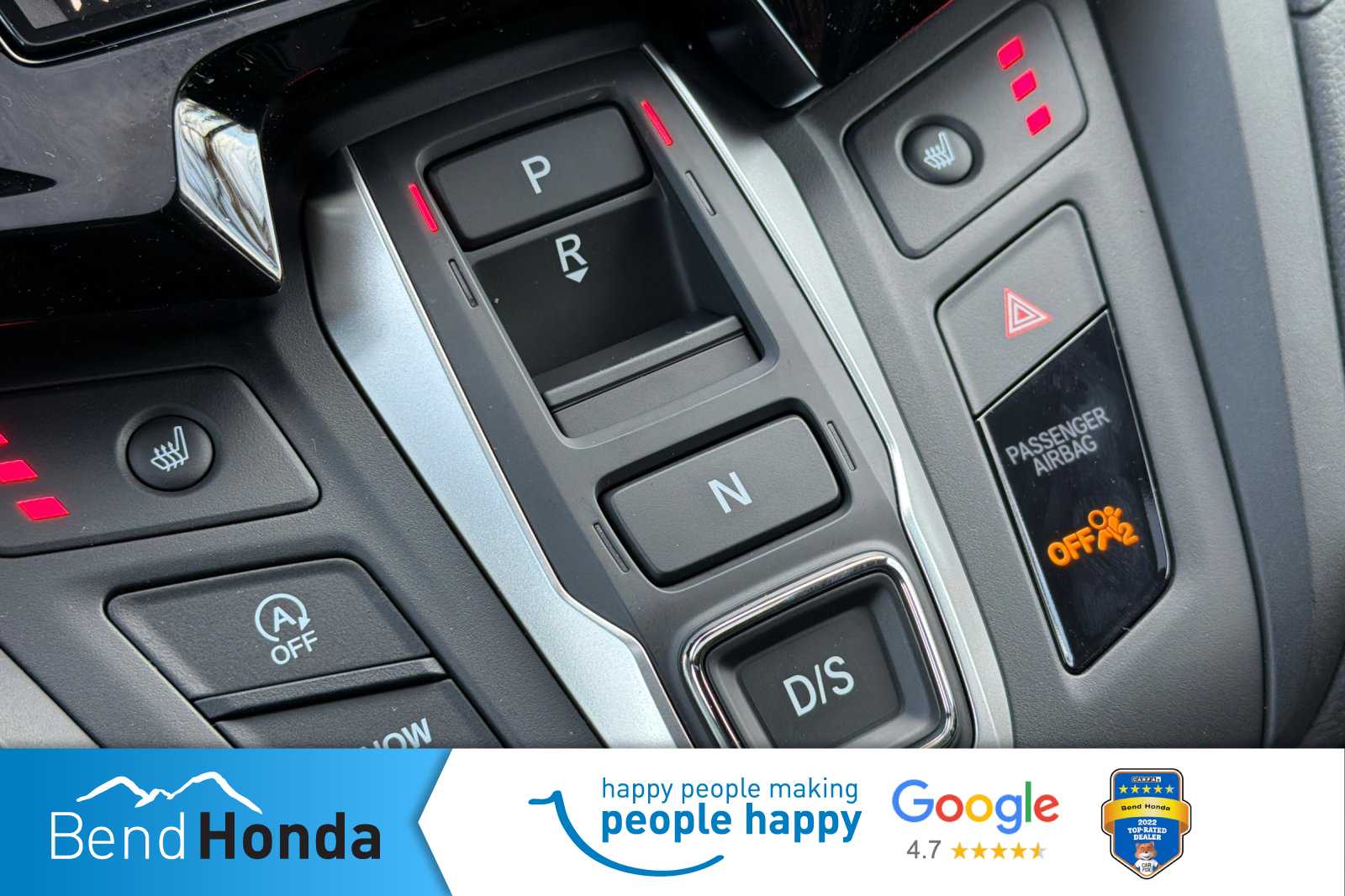 Thumbnail: 2026 Honda Odyssey - 24