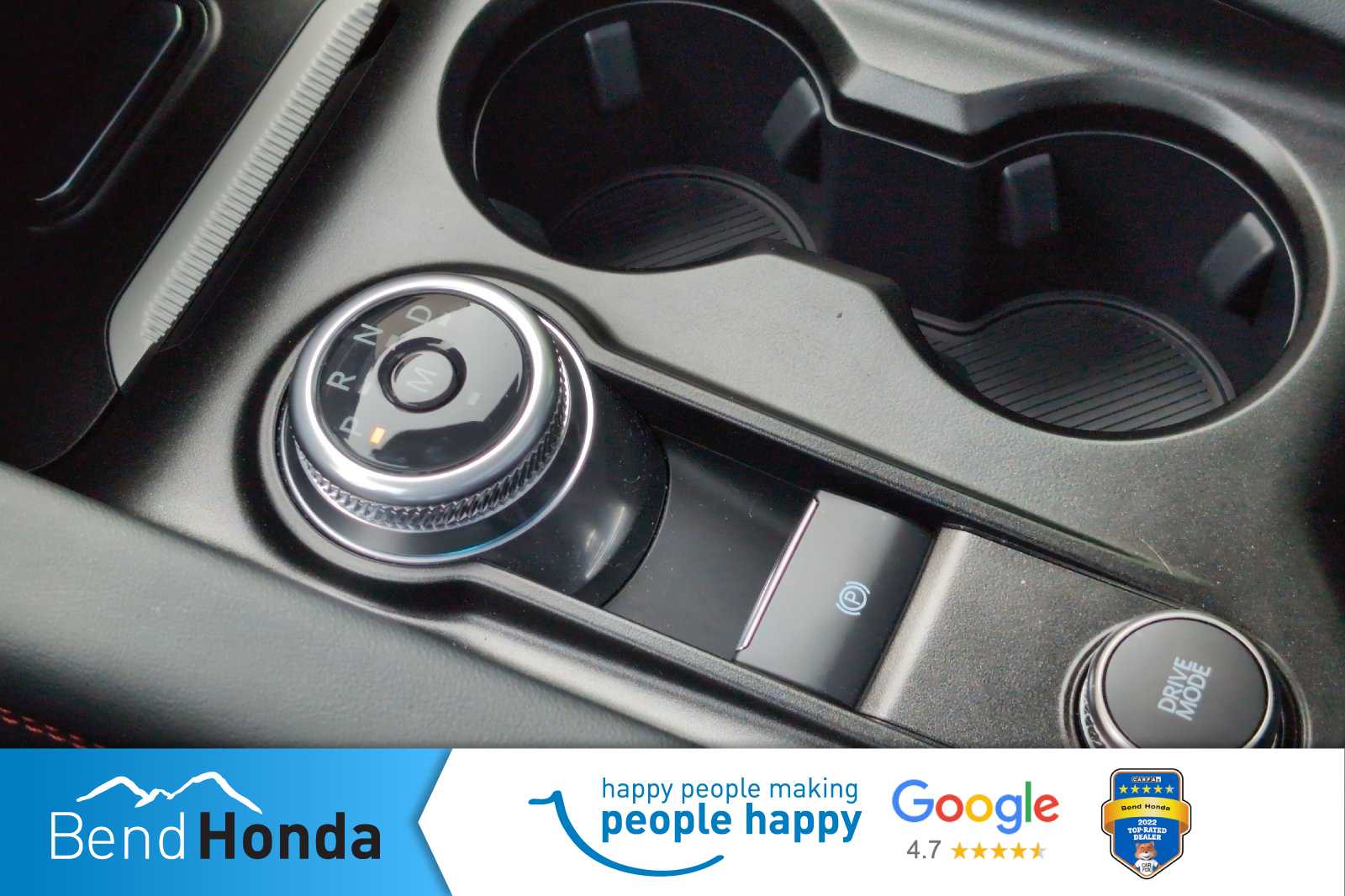 Thumbnail: 2025 Ford Explorer - 25