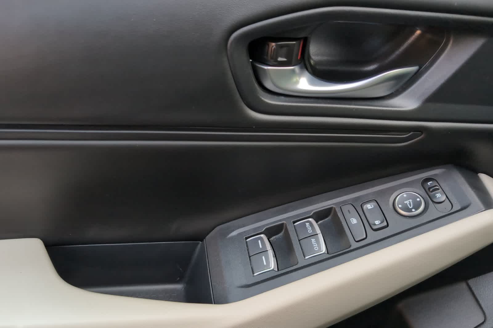 Thumbnail: 2023 Honda Accord - 14